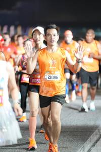 BIB: 65258, 21096
                            <button type="button" onclick="openModal(19606852)" class="btn btn-primary btn-sm float-right btn-popup" data-toggle="modal" data-target=".modal-high-quality">
                        <i class="fas fa-shopping-cart"></i> Add to Cart
                    </button>
                                            <button type="button" onclick="isThisMe(19606852, true)" class="btn btn-success btn-sm float-right btn-popup btn-isme hidden" data-toggle="tooltip" data-placement="bottom" title="นี่คือรูปของคุณใช่ไหม คลิกที่นี่เพื่อเอาเข้าอัลบั้ม">
                        <i class="fas fa-plus"></i> Add to album
                    </button>
                    <button type="button" onclick="isThisMe(19606852, false)" class="btn btn-warning btn-sm float-right btn-popup btn-isnotme hidden">
                        <i class="fas fa-ban"></i> Remove from album
                    </button>